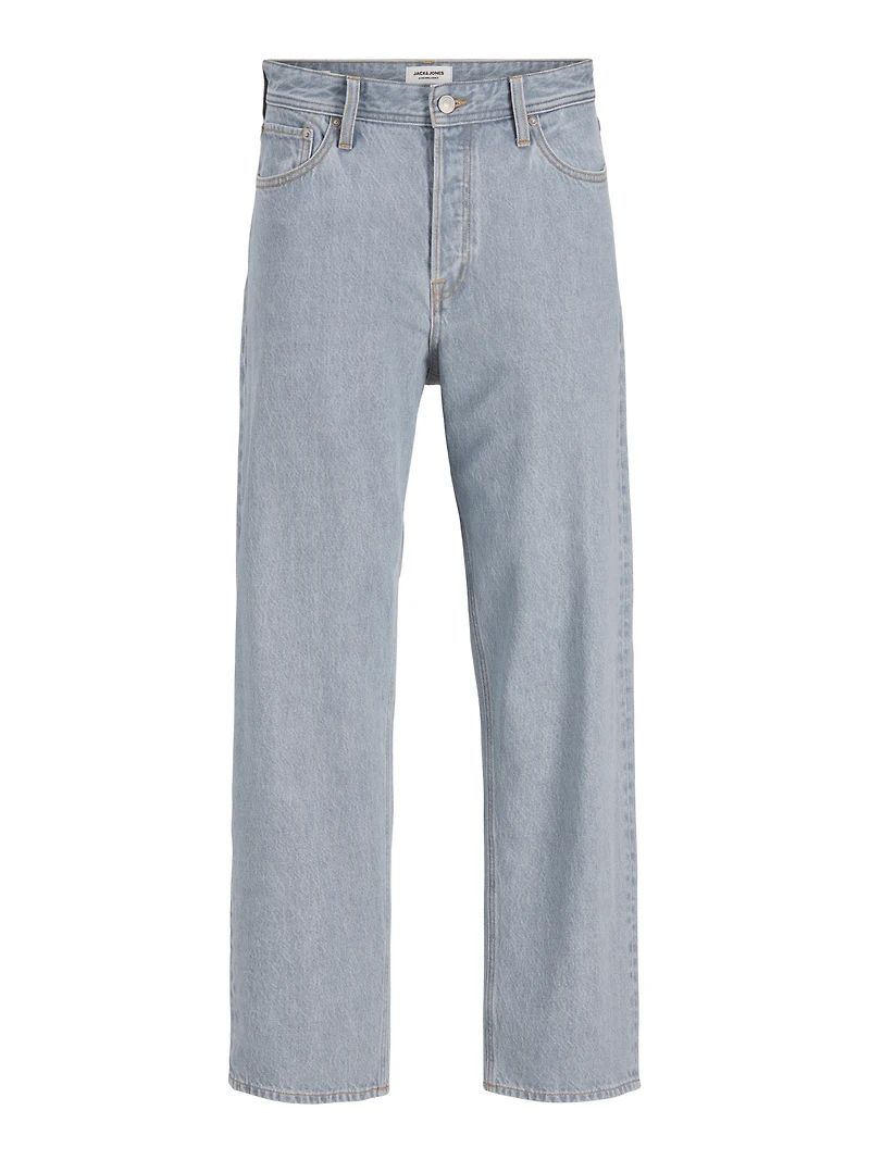Jean Alex à coupe ample | Jack & Jones
