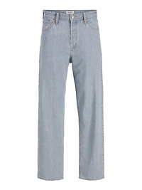 Jean Alex à coupe ample | Jack & Jones
