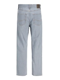 Jean Alex à coupe ample | Jack & Jones