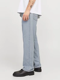 ALEX Baggy Fit Jeans | Jack & Jones