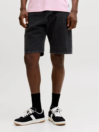 Short Alex à coupe ample | Jack & Jones