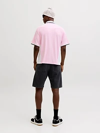Short Alex à coupe ample | Jack & Jones