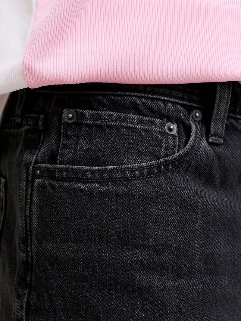 Short Alex à coupe ample | Jack & Jones