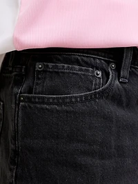 Short Alex à coupe ample | Jack & Jones