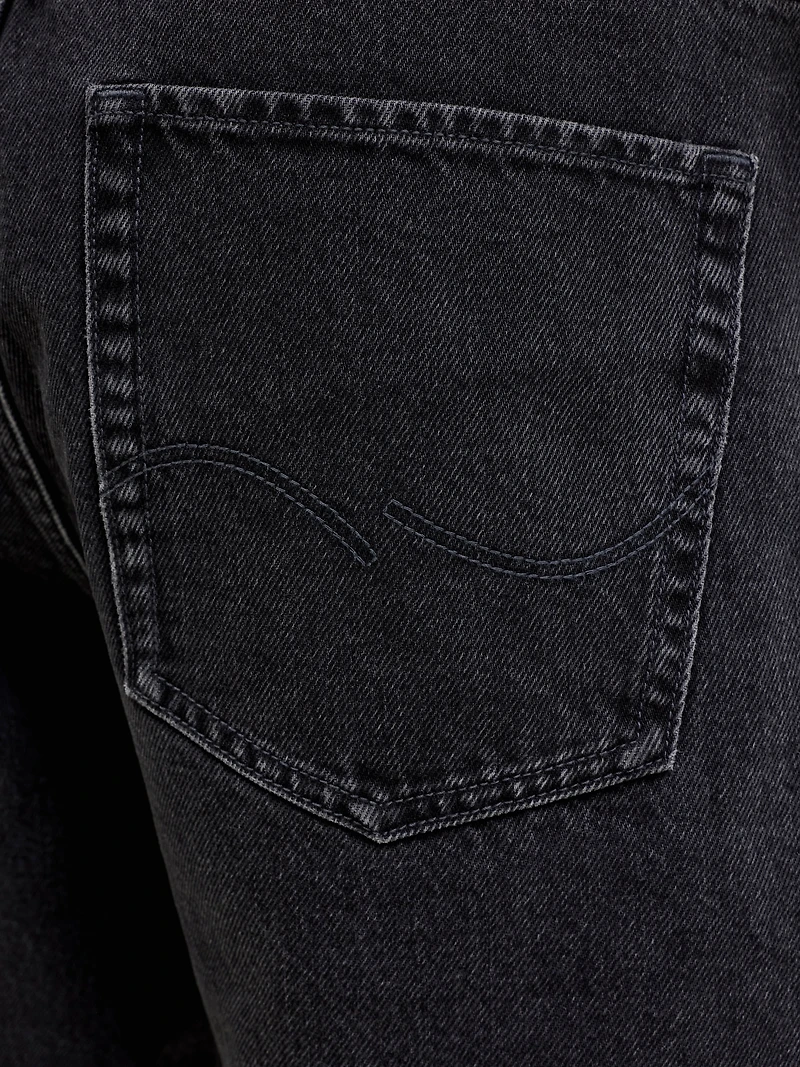 Short Alex à coupe ample | Jack & Jones