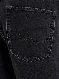Short Alex à coupe ample | Jack & Jones