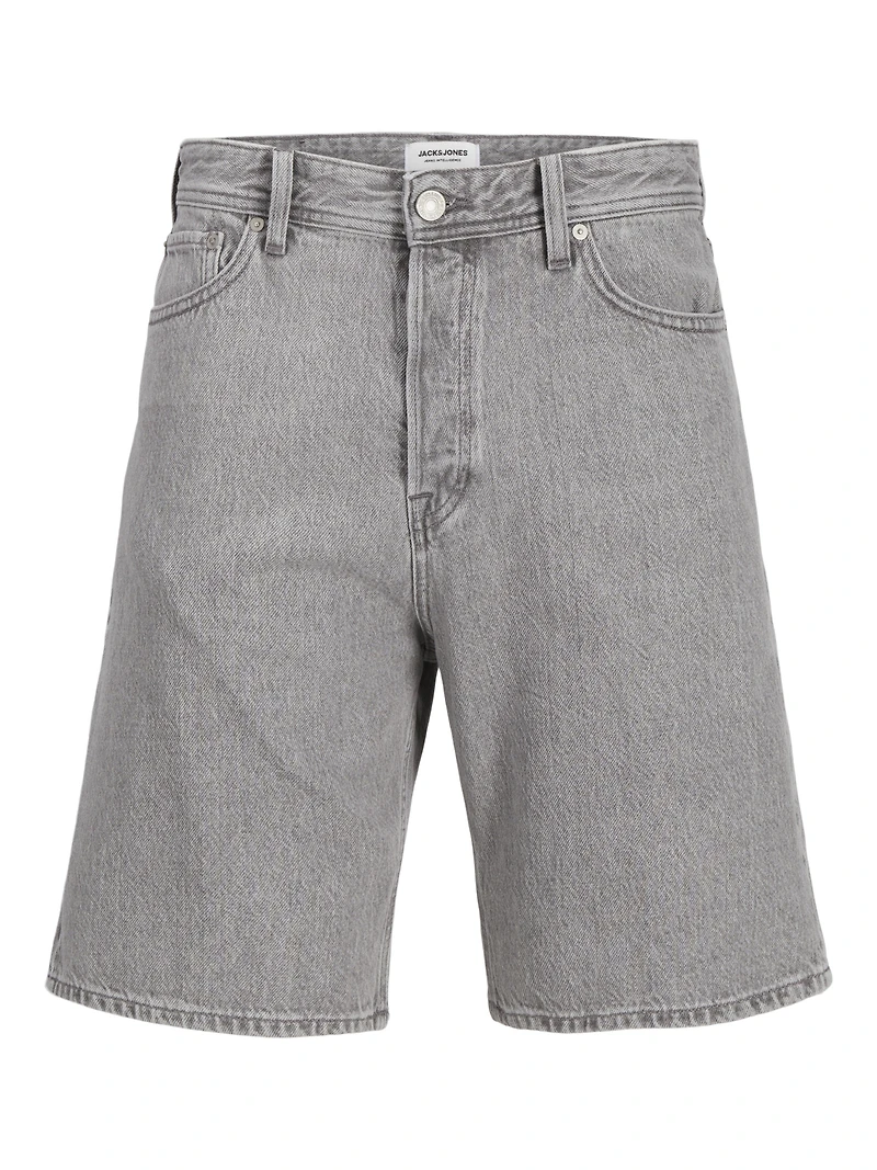 Short Alex à coupe ample | Jack & Jones®