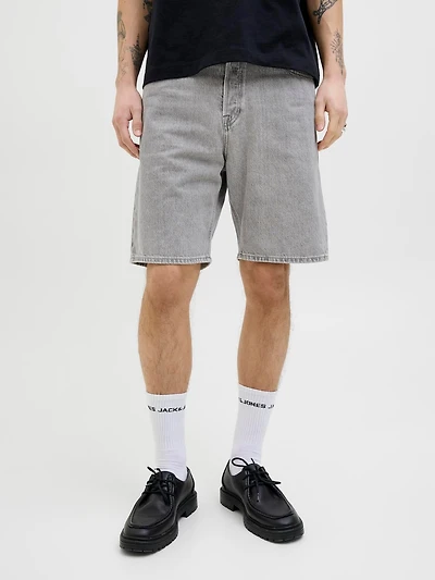 Short Alex à coupe ample | Jack & Jones®