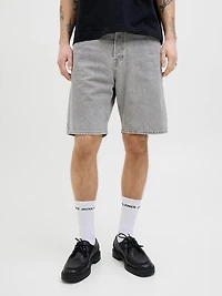 Short Alex à coupe ample | Jack & Jones®