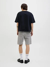 Short Alex à coupe ample | Jack & Jones®