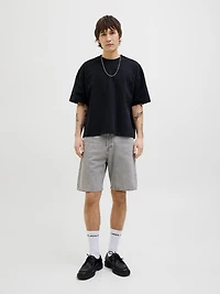 Short Alex à coupe ample | Jack & Jones®
