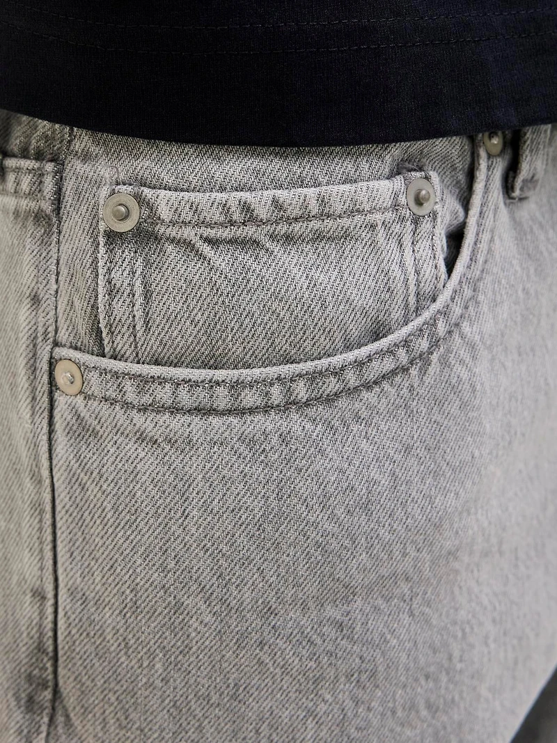 Short Alex à coupe ample | Jack & Jones®