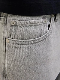 Short Alex à coupe ample | Jack & Jones®