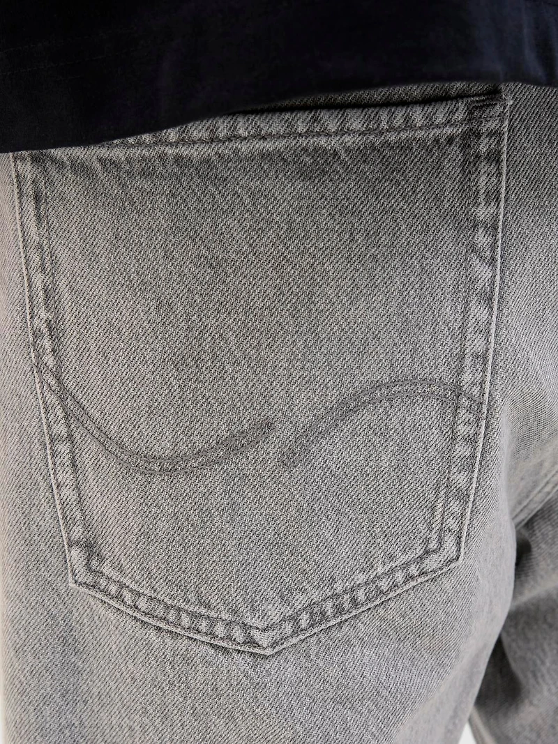 Short Alex à coupe ample | Jack & Jones®