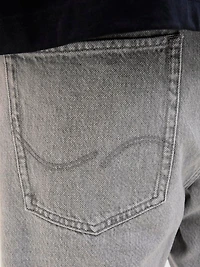 Short Alex à coupe ample | Jack & Jones®