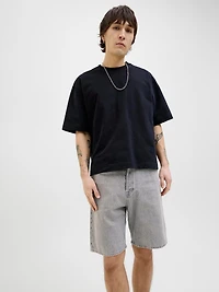 Short Alex à coupe ample | Jack & Jones®