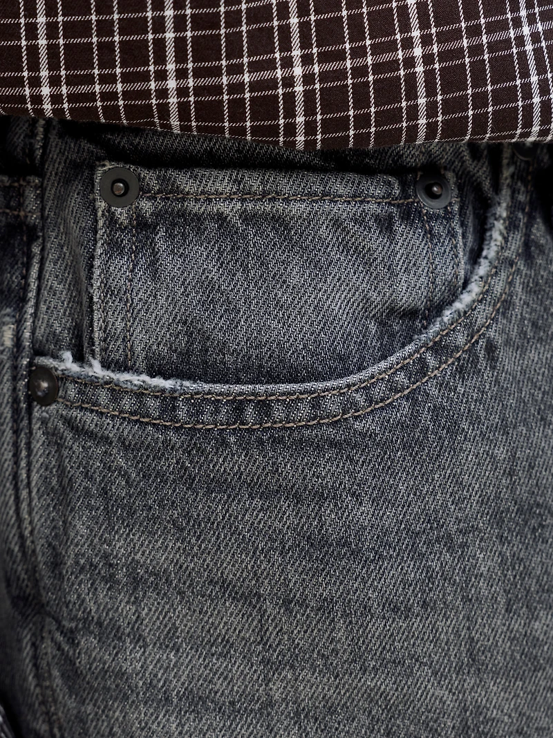 Alex Baggy Fit Shorts | Jack & Jones®