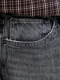 Alex Baggy Fit Shorts | Jack & Jones®