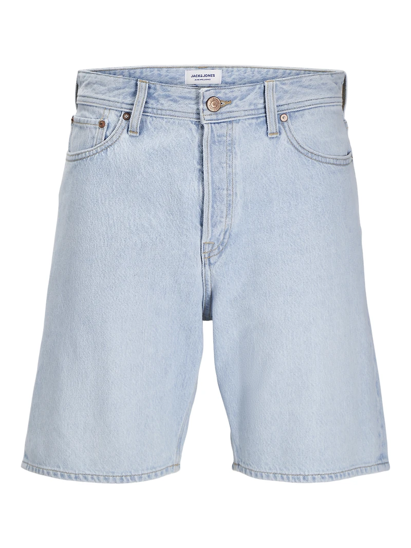 Relaxed Fit Shorts | Jack & Jones®