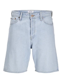 Relaxed Fit Shorts | Jack & Jones®