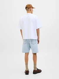 Relaxed Fit Shorts | Jack & Jones®