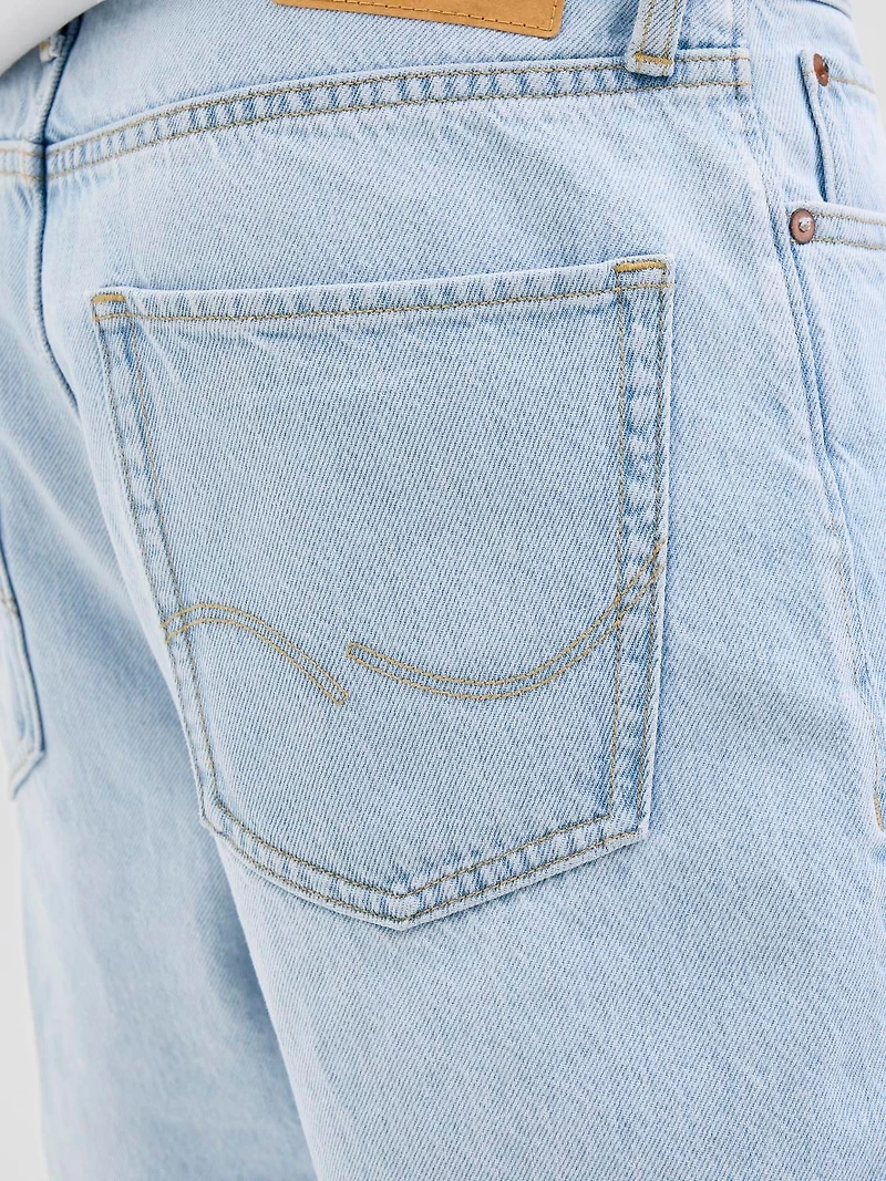Relaxed Fit Shorts | Jack & Jones®