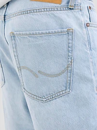 Relaxed Fit Shorts | Jack & Jones®