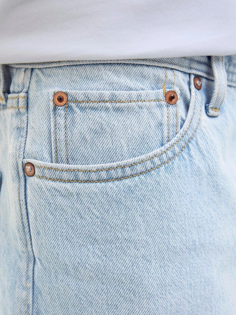 Relaxed Fit Shorts | Jack & Jones®