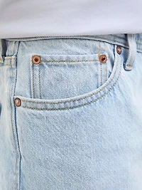 Relaxed Fit Shorts | Jack & Jones®