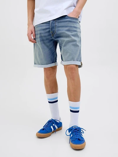 Regular Fit Shorts | Jack & Jones
