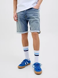 Regular Fit Shorts | Jack & Jones