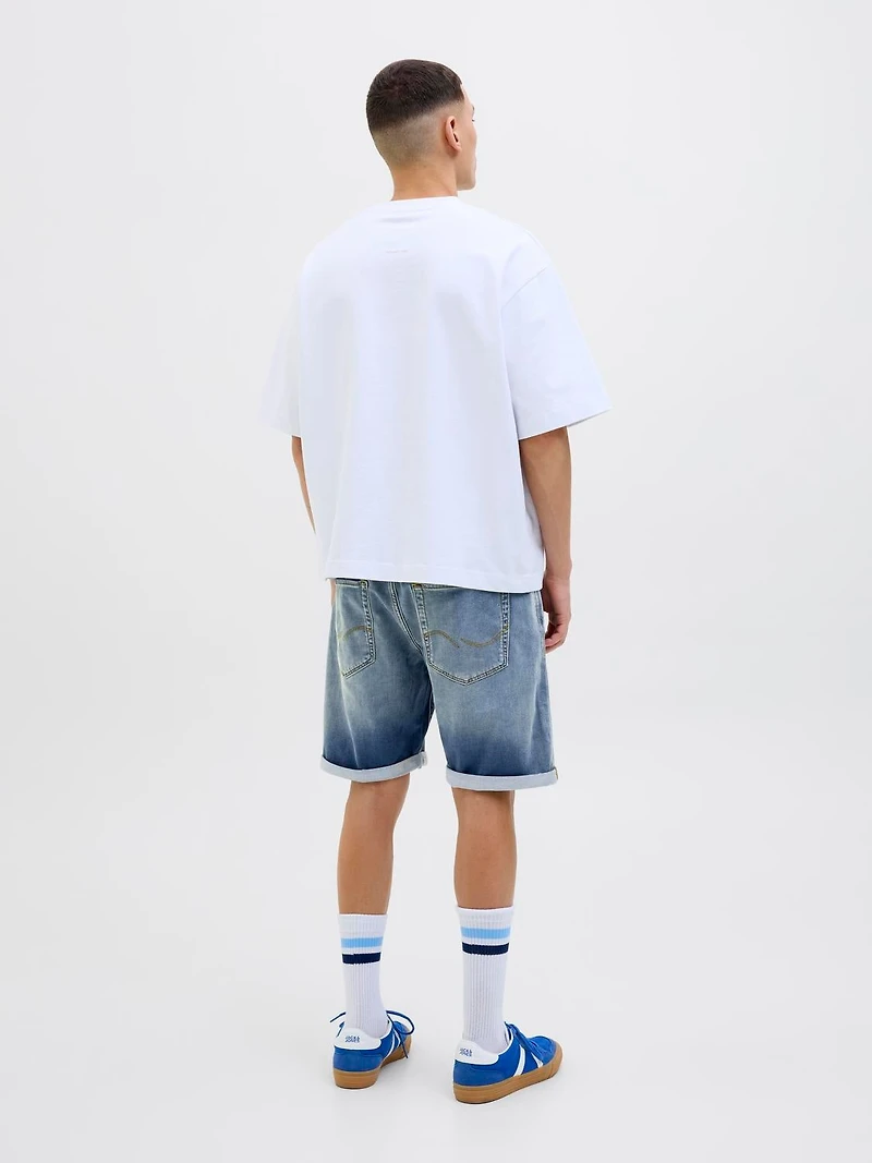 Regular Fit Shorts | Jack & Jones