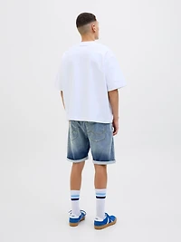 Regular Fit Shorts | Jack & Jones