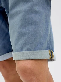 Regular Fit Shorts | Jack & Jones