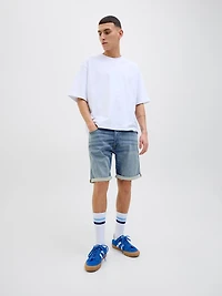Regular Fit Shorts | Jack & Jones
