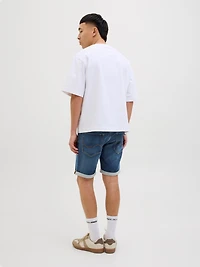Shorts Coupe régulière Taille moyenne | Jack & Jones®