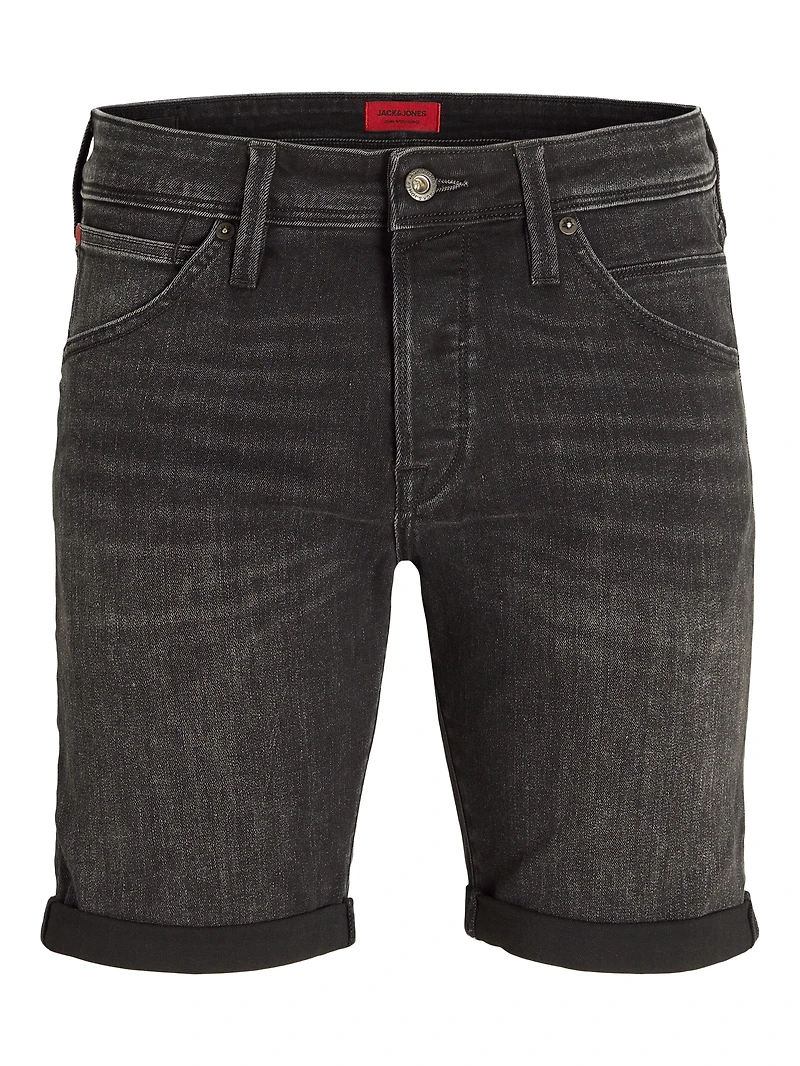 Regular Fit Shorts | Jack & Jones