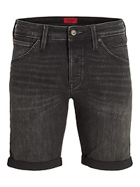 Regular Fit Shorts | Jack & Jones