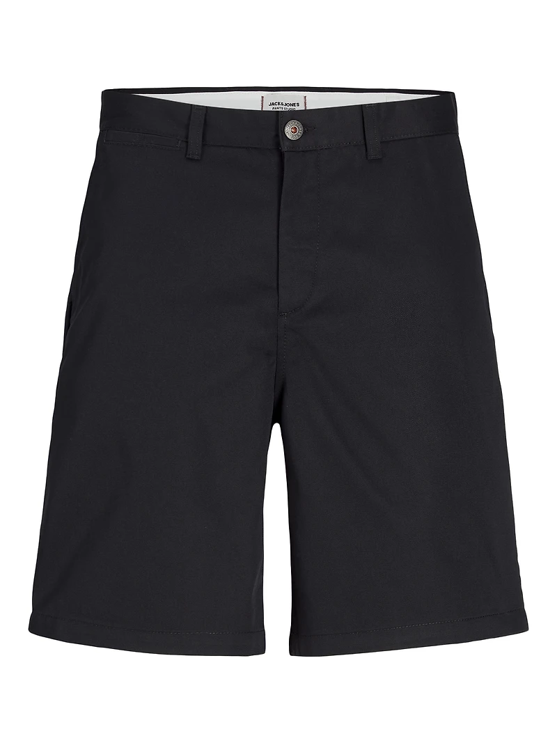 Short chino Coupe ample | Jack & Jones