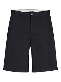 Short chino Coupe ample | Jack & Jones