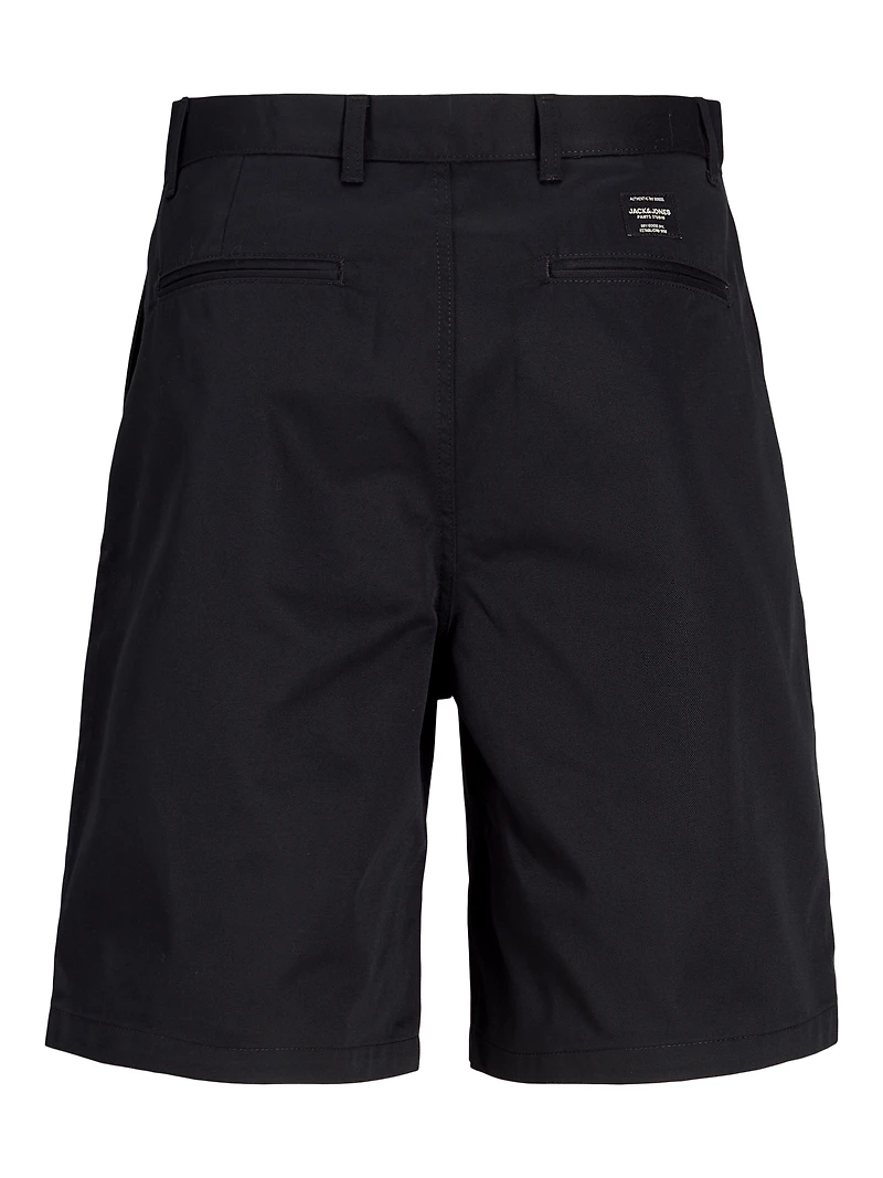 Short chino Coupe ample | Jack & Jones