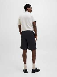 Loose Fit Chino shorts | Jack & Jones