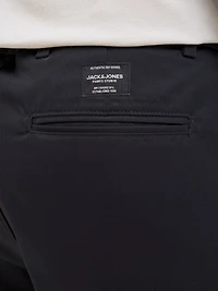 Short chino Coupe ample | Jack & Jones