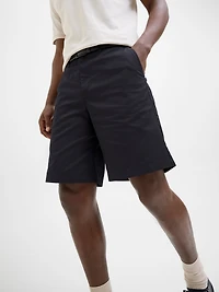 Loose Fit Chino shorts | Jack & Jones