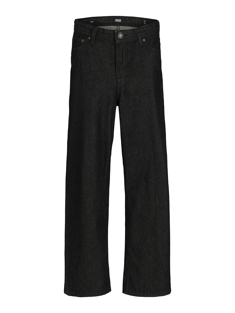 Baggy Fit Jeans | Jack & Jones