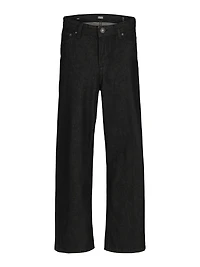 Baggy Fit Jeans | Jack & Jones