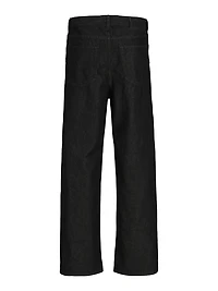 Baggy Fit Jeans | Jack & Jones