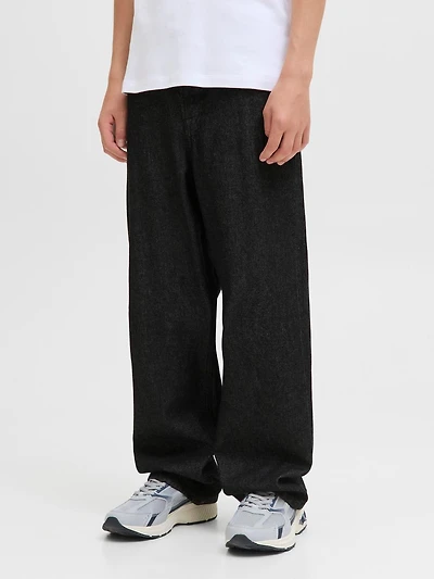 Baggy Fit Jeans | Jack & Jones