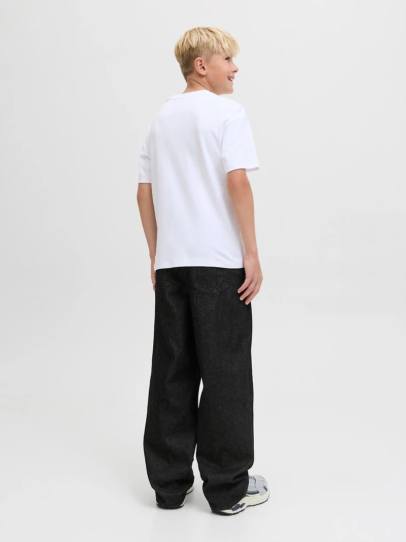 Baggy Fit Jeans | Jack & Jones