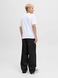 Baggy Fit Jeans | Jack & Jones